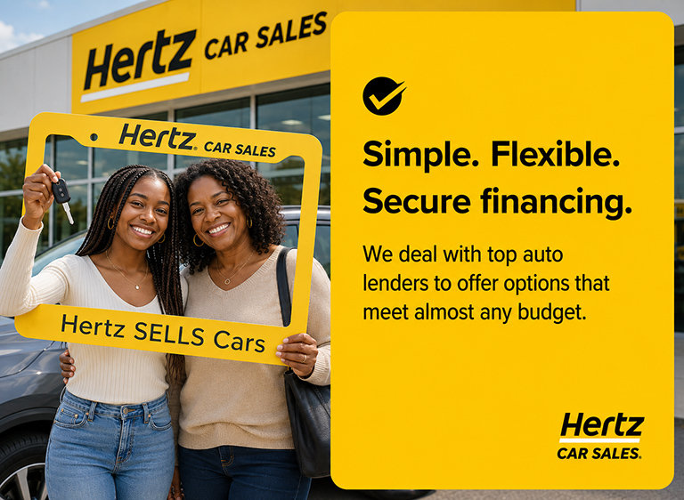 Used 2025 Kia K4 FWD image 11