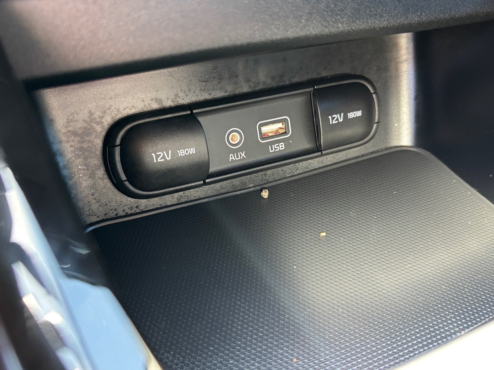 Used 2021 Kia Forte GT-Line FWD image 16