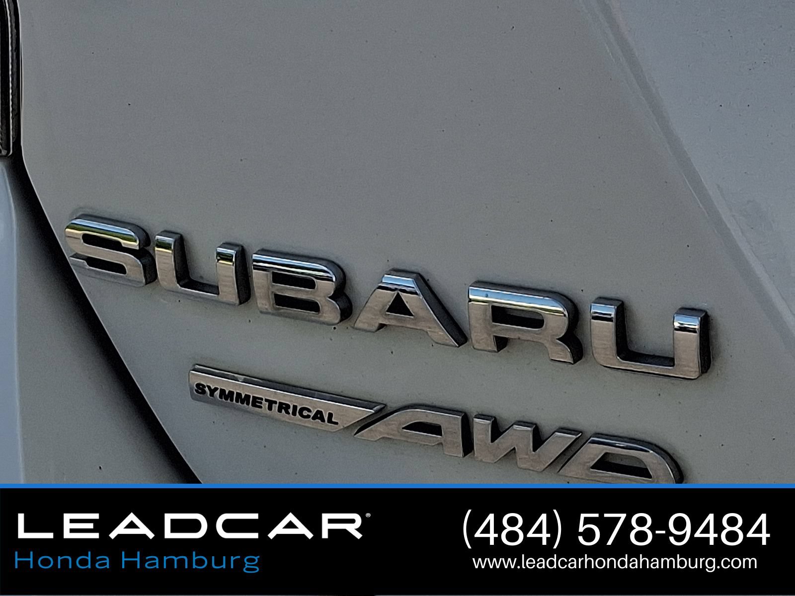 Used 2015 Subaru Impreza 2.0i Premium AWD/4WD image 29