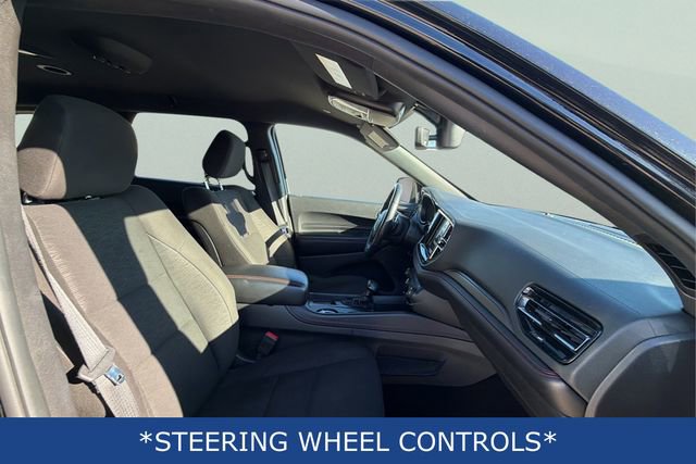 Used 2023 Dodge Durango GT image 21