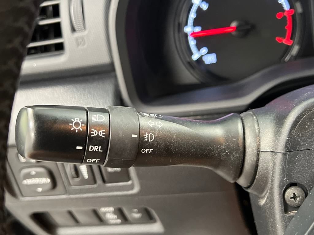 Used 2024 Toyota 4Runner SR5 image 50