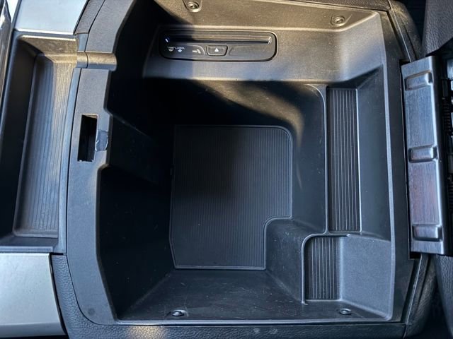 Used 2014 RAM 2500 Laramie image 27