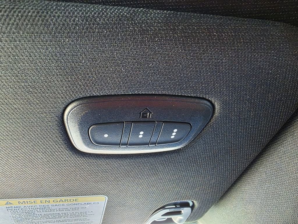 New 2026 RAM 1500 Big Horn image 26