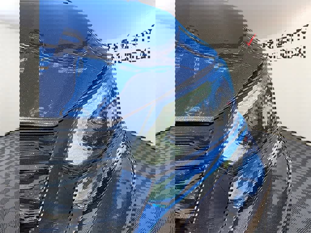 Used 2024 Nissan Altima 2.5 SV image 8