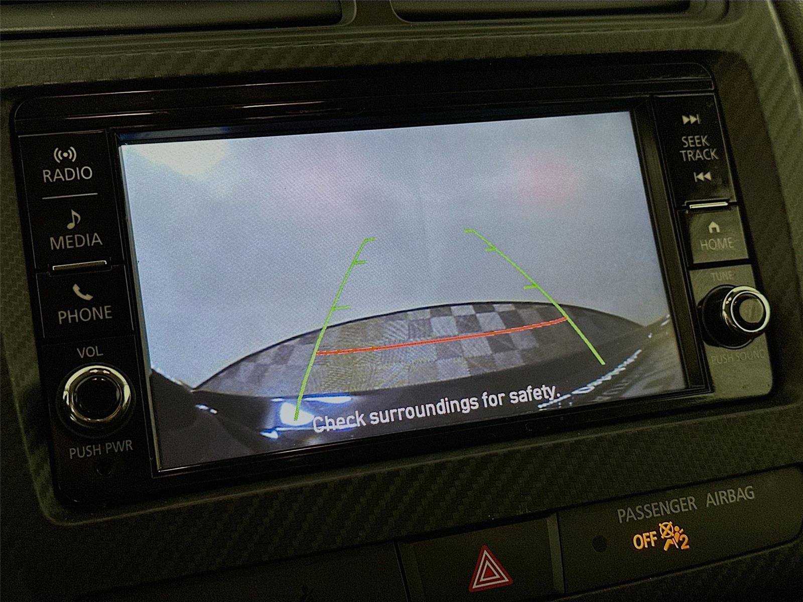 Used 2024 Mitsubishi Outlander Sport ES image 6