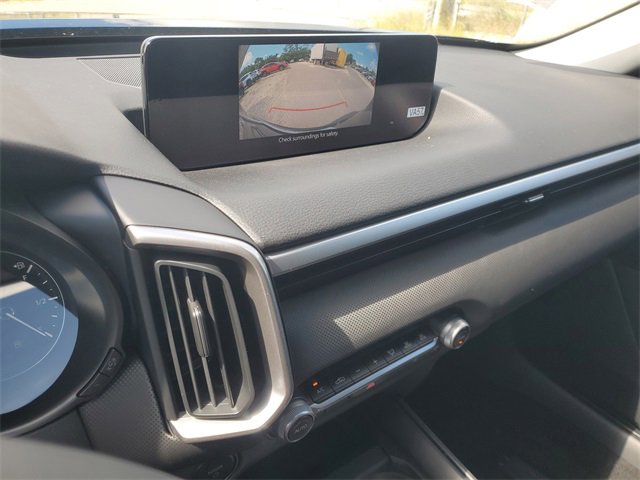 New 2026 MAZDA CX-50 2.5 Hybrid w/ Weather Package image 26