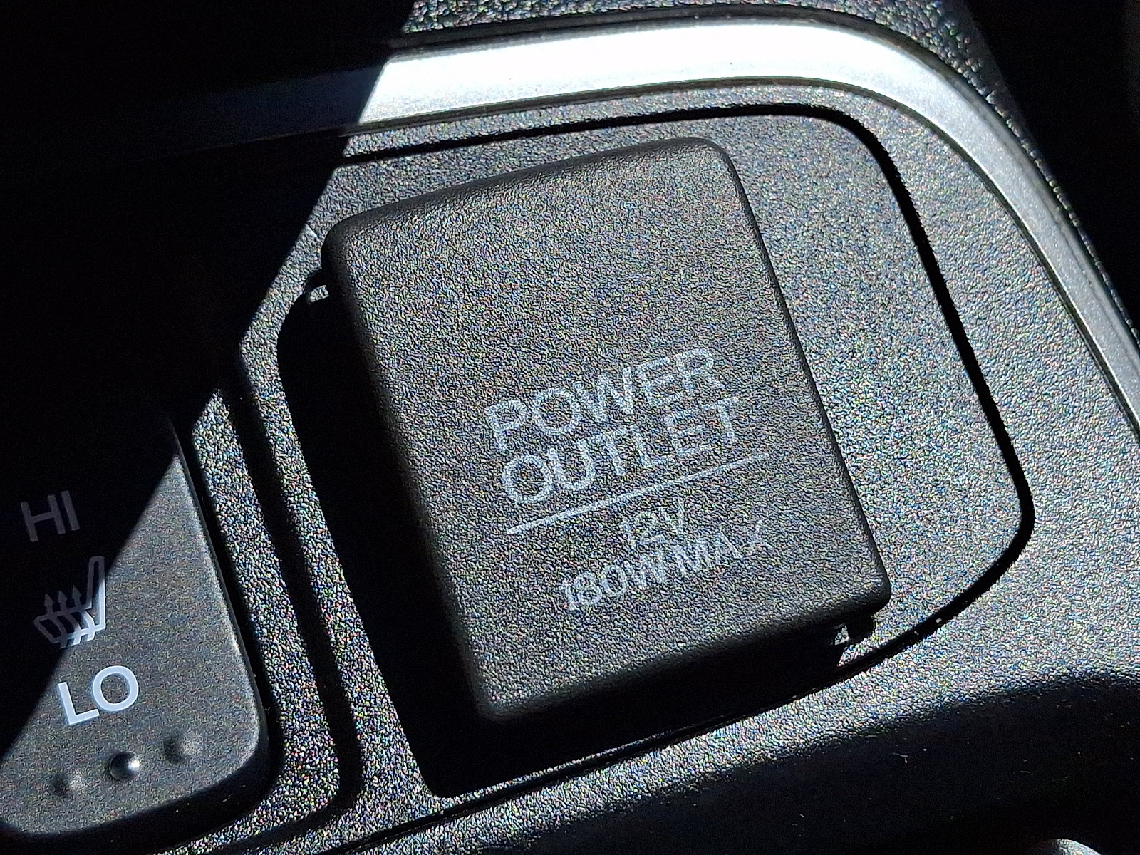 Used 2015 Honda CR-V EX-L image 24
