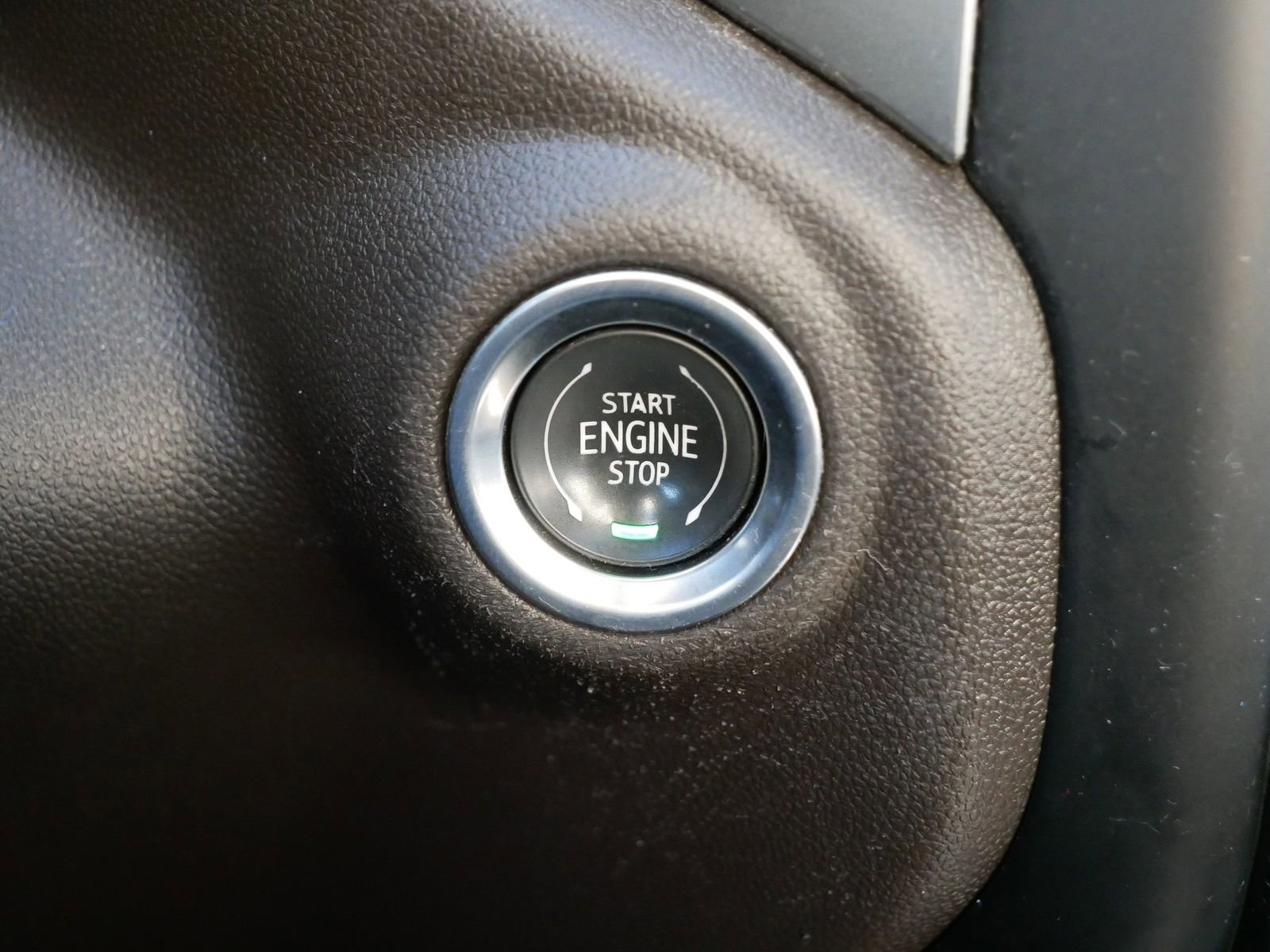 Used 2021 Chevrolet Silverado 1500 LTZ w/ LTZ Premium Package image 32