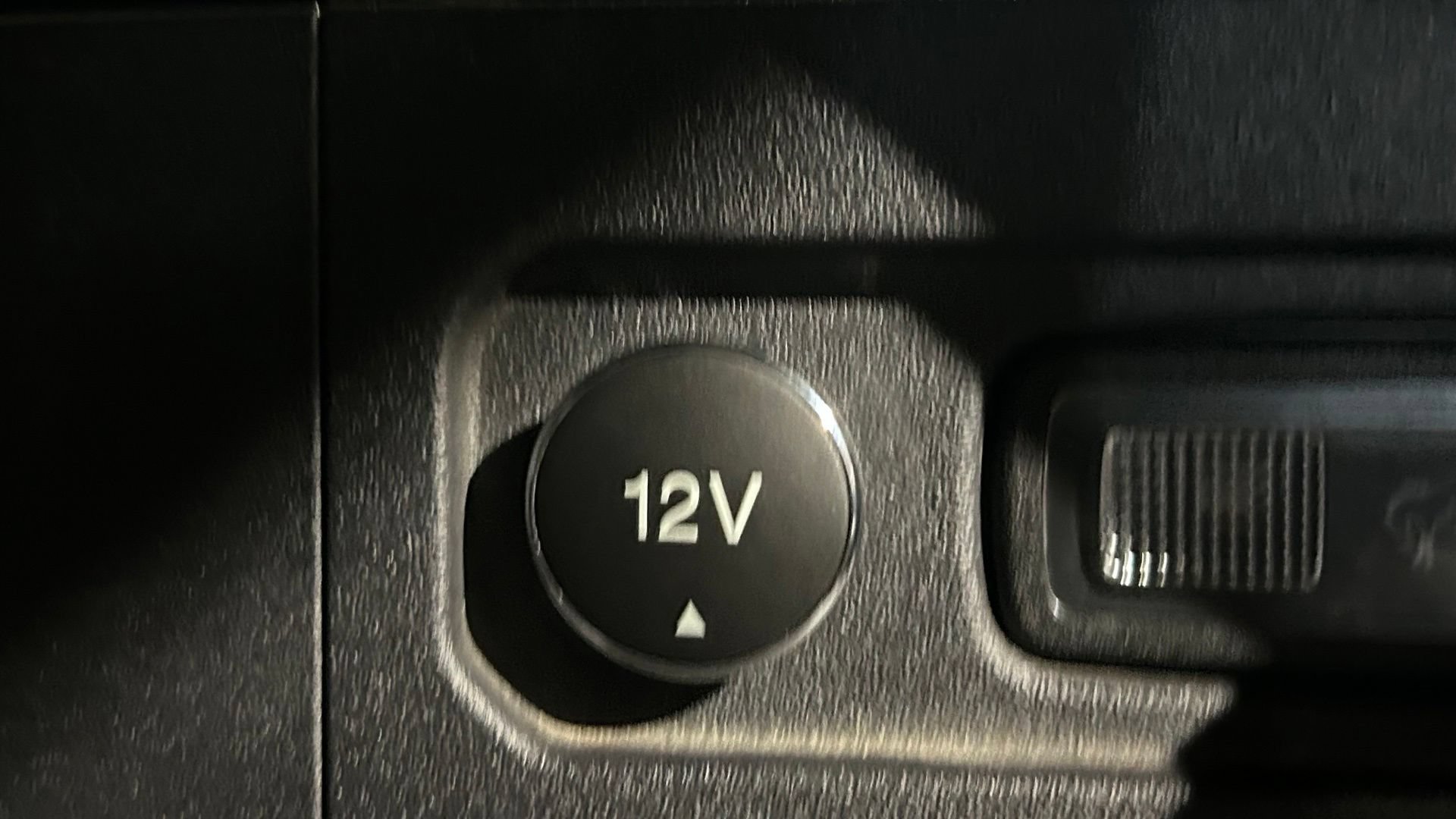 Used 2022 Ford Bronco Outer Banks AWD/4WD image 38