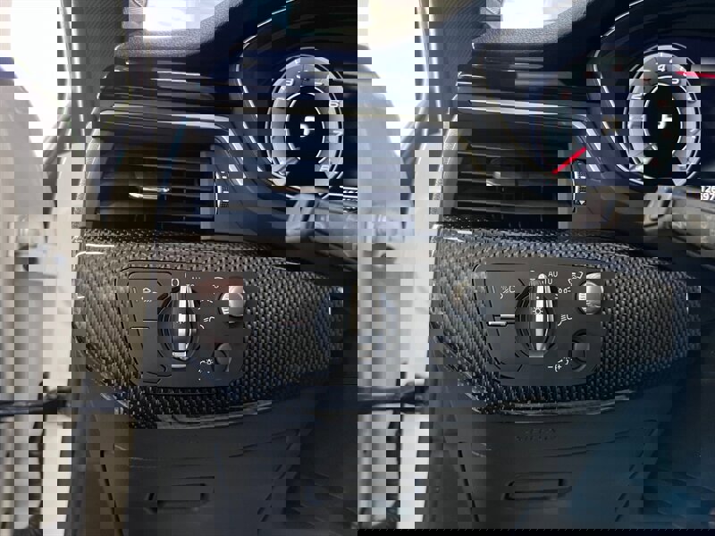 Used 2021 Audi S5 Prestige w/ Prestige Package image 41