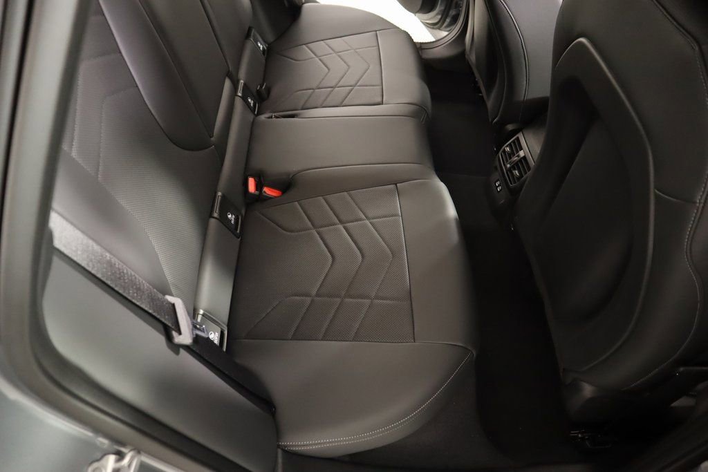 New 2026 BMW 228i w/ Technology Package FWD image 15