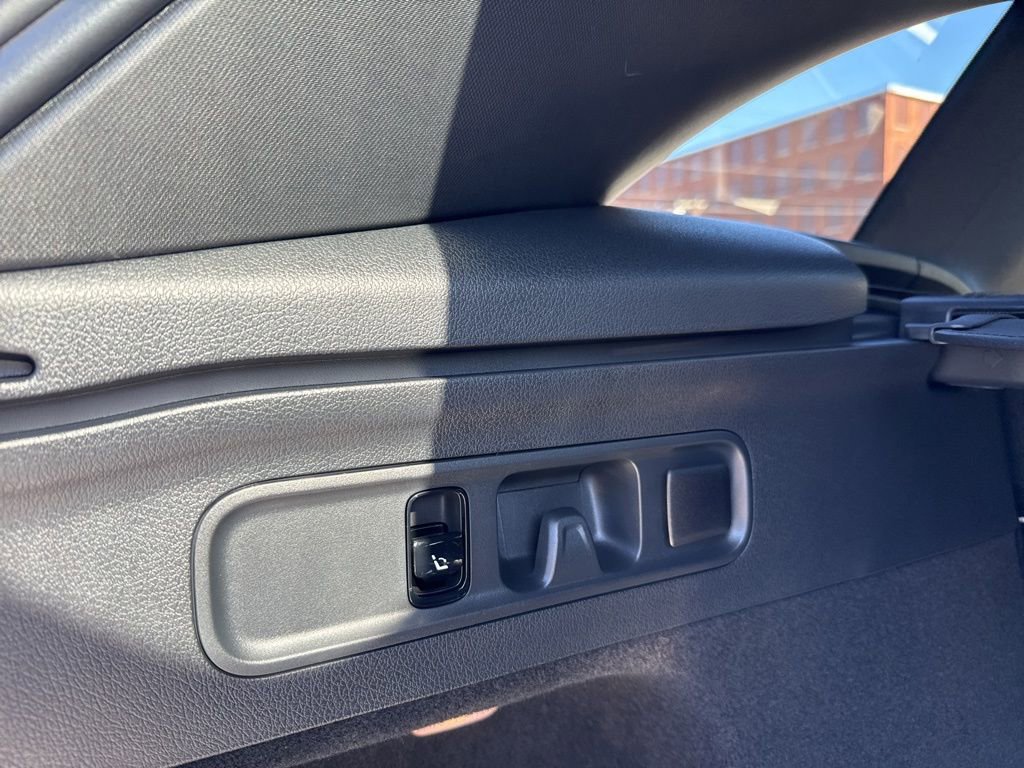 New 2026 Mercedes-Benz GLC 300 4MATIC image 30