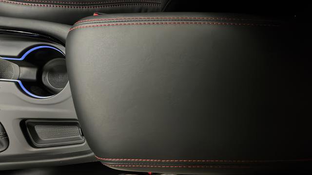 New 2026 Dodge Durango GT AWD/4WD image 20