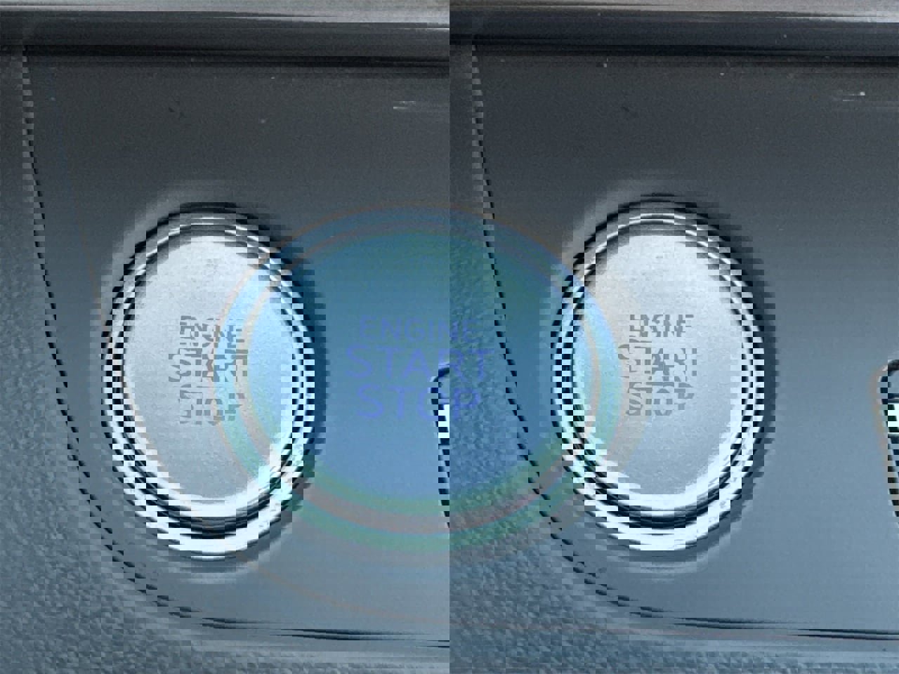 Used 2024 Hyundai Elantra SEL image 20