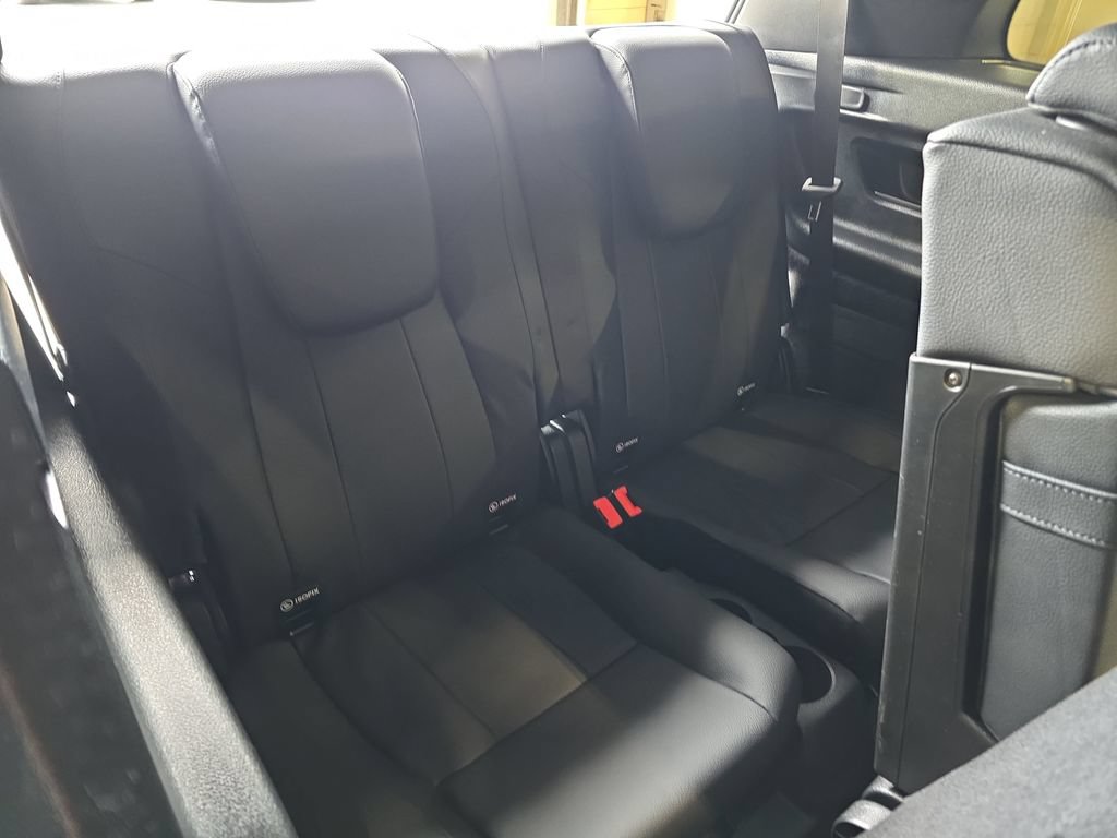 Used 2026 Mercedes-Benz GLB 250 image 13