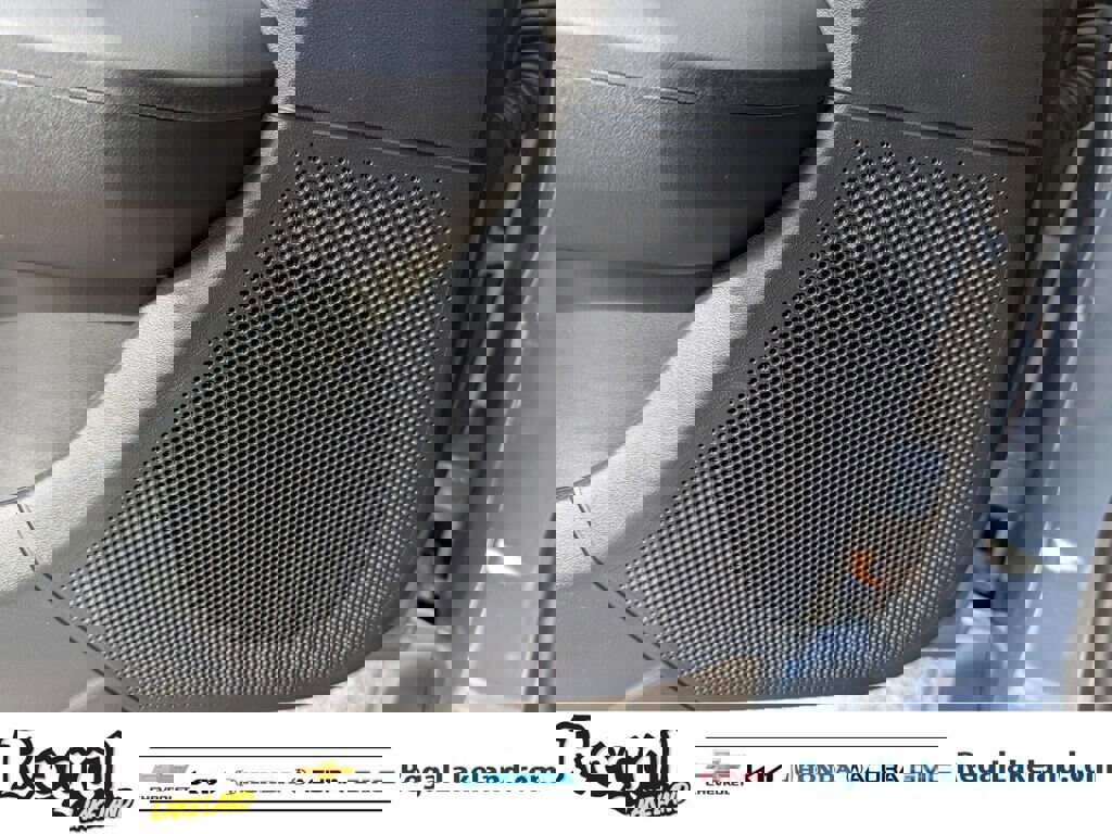 Used 2024 Ford Mustang GT Premium image 14