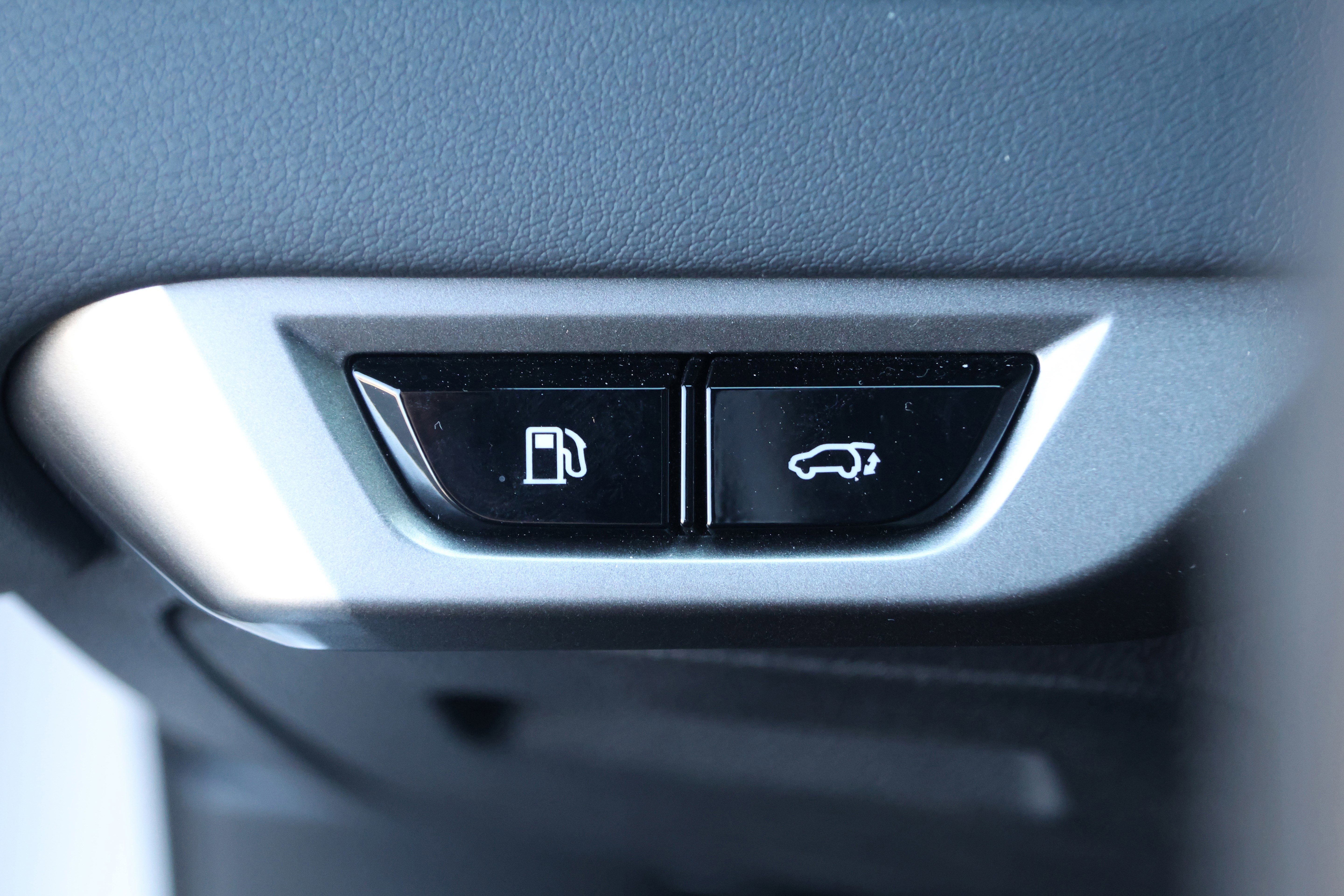 Used 2025 Lexus RX 350 Premium image 15