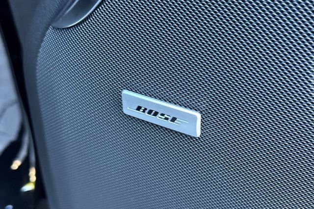 New 2026 GMC Yukon Denali image 23