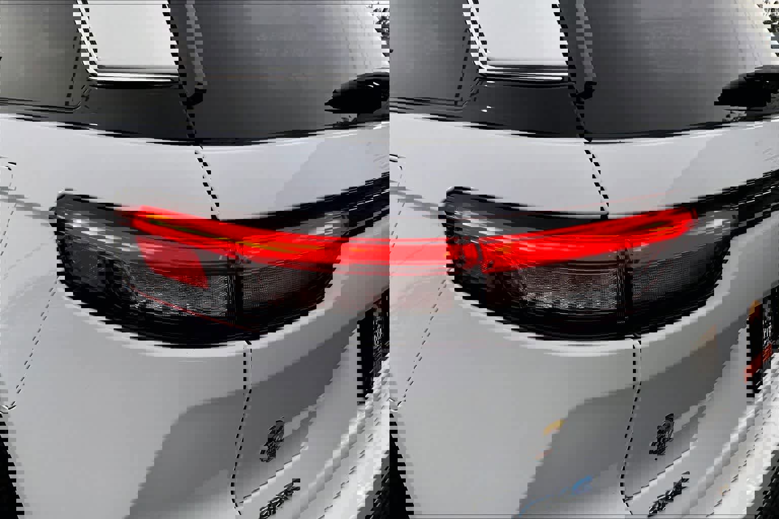 Used 2022 Jeep Grand Cherokee Limited 4xe w/ Luxury Tech Group II image 32