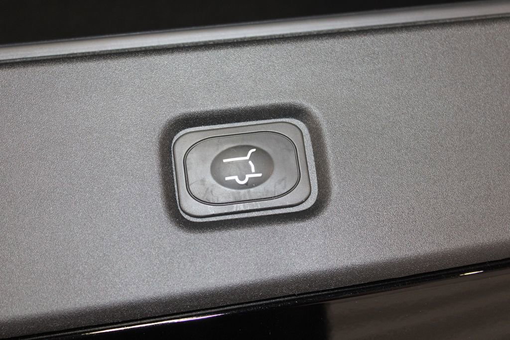 New 2025 Ford Expedition Max Active image 18