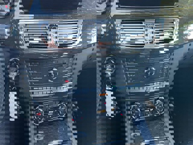 Used 2015 Mercedes-Benz CLS 400 image 35