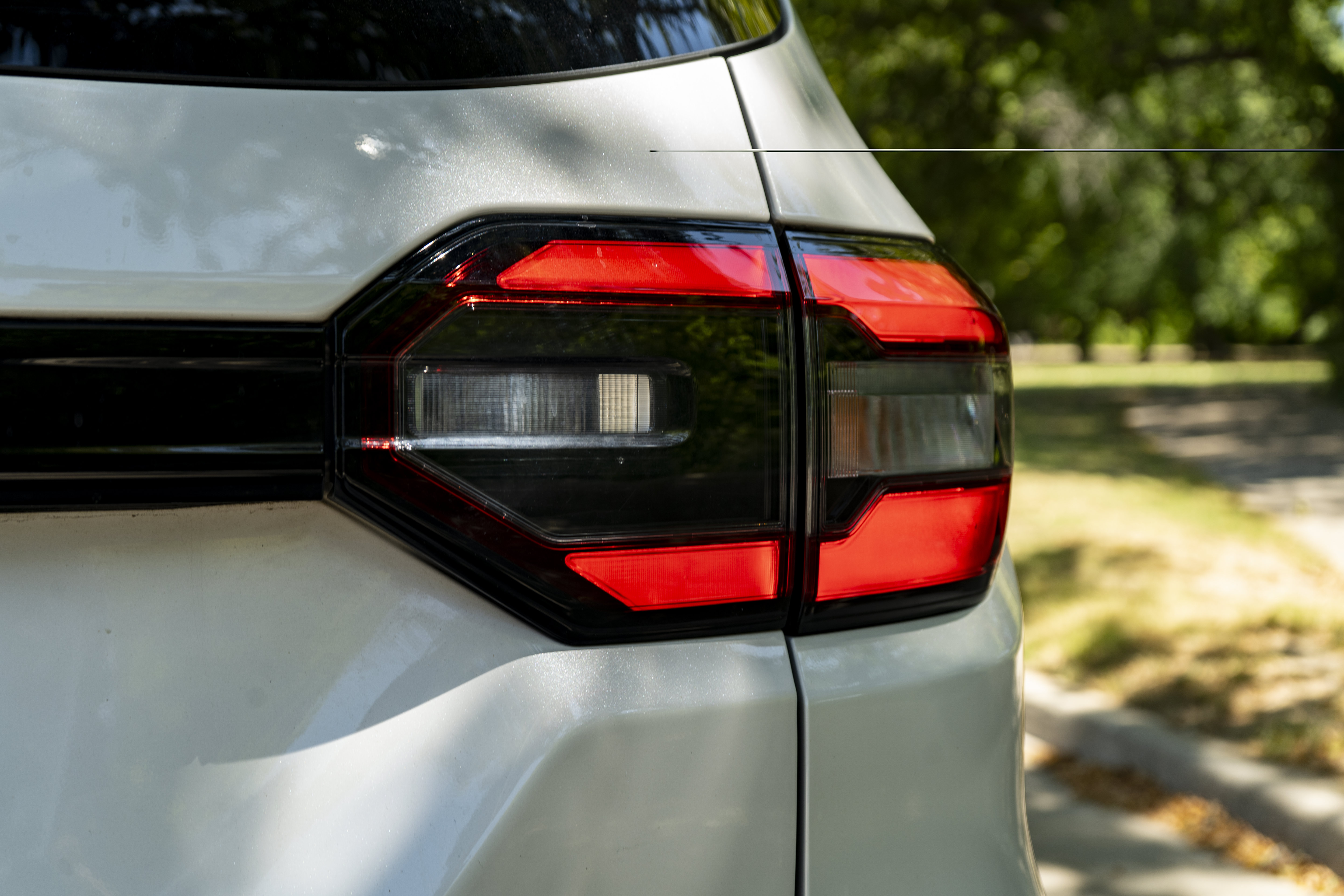 Certified 2023 Honda Pilot Touring image 13