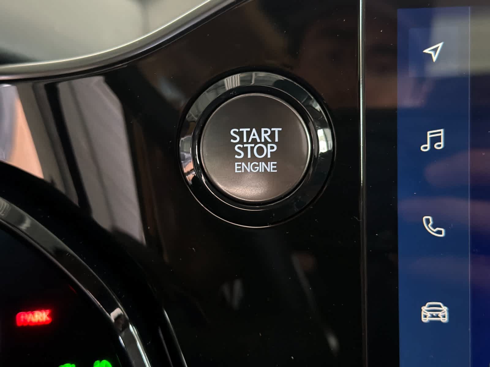 New 2026 Lexus NX 350 AWD w/ Accessory Package (2T) image 23