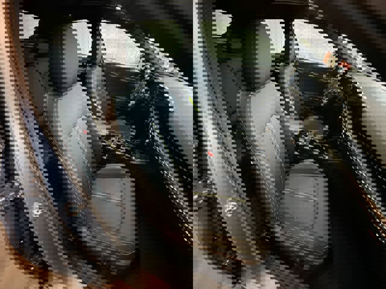 Used 2025 Kia K5 GT w/ GT1 Package image 25