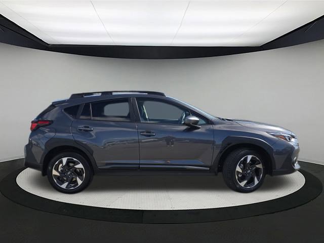 New 2025 Subaru Crosstrek 2.5i Limited image 8