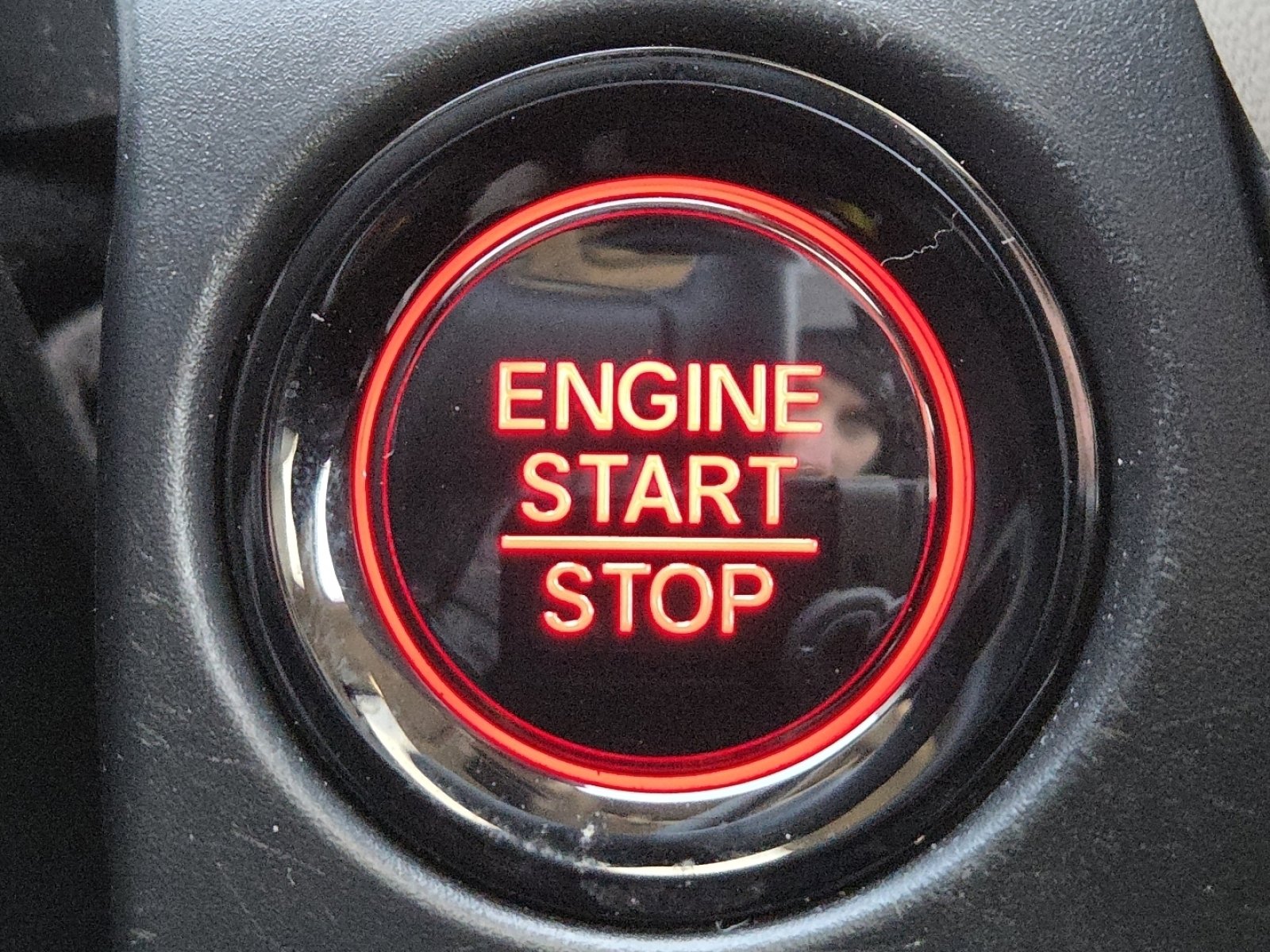 Used 2023 Honda HR-V EX-L image 33