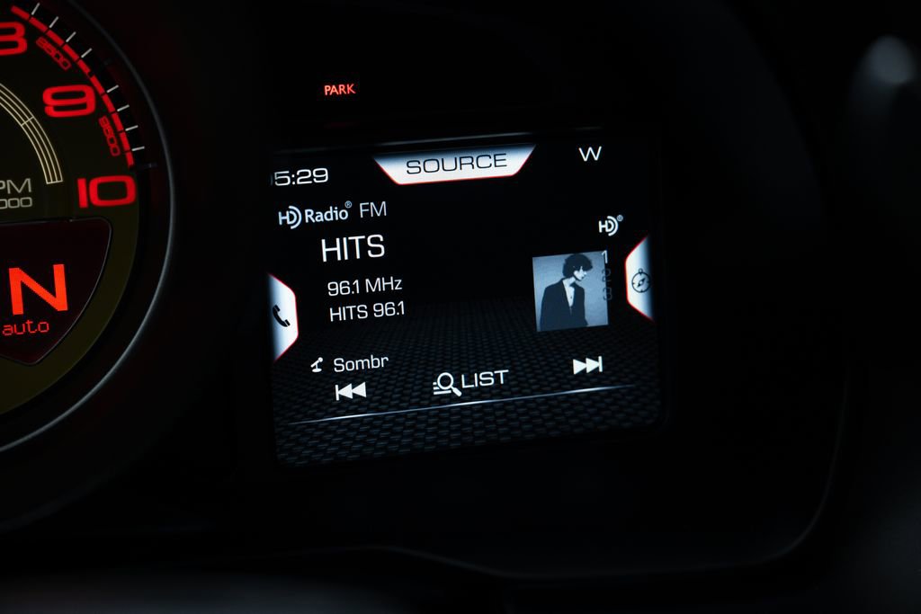 Certified 2020 Ferrari F8 Tributo image 39