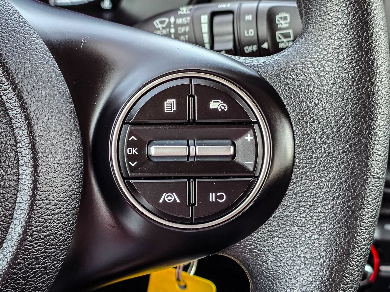 Used 2024 Kia Soul LX w/ Option Group 015 FWD image 29