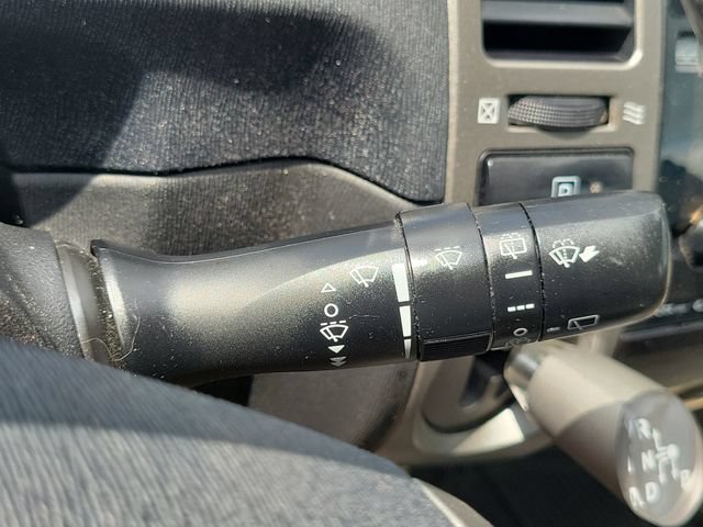 Used 2009 Toyota Prius w/ Pkg 6 FWD image 10