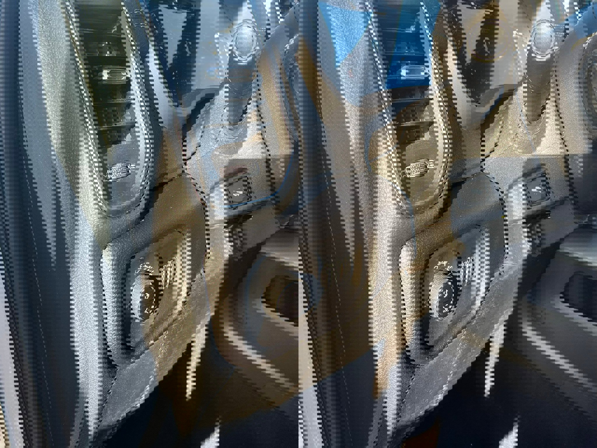 New 2026 RAM 3500 Laramie w/ Sport Appearance Package image 19