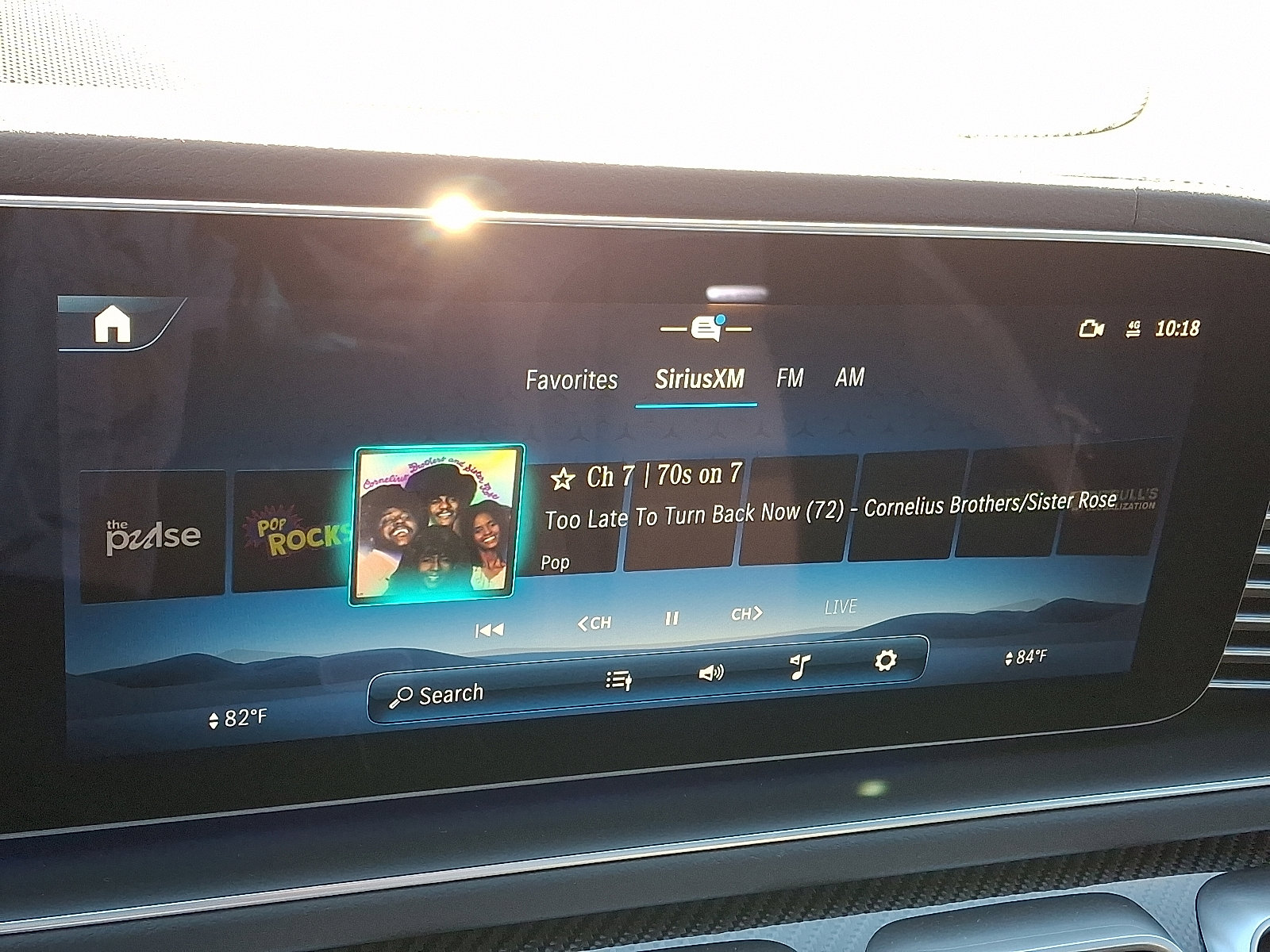 New 2026 Mercedes-Benz GLE 53 AMG 4MATIC Coupe image 16