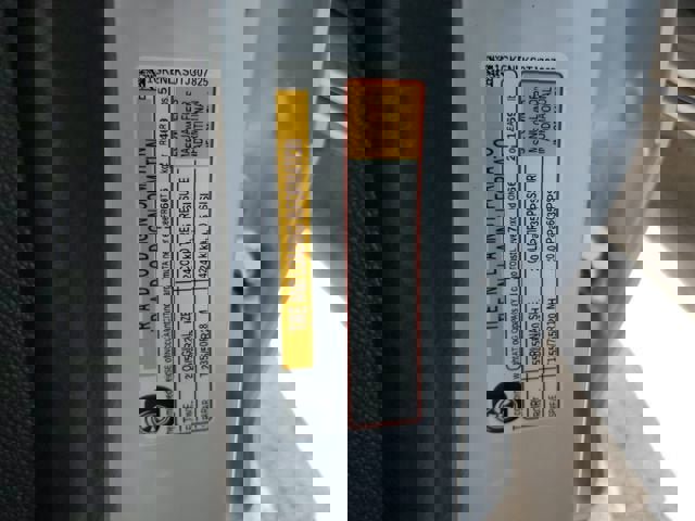 New 2026 GMC Acadia Denali image 31