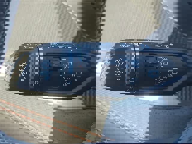 New 2026 Jeep Cherokee Overland image 28