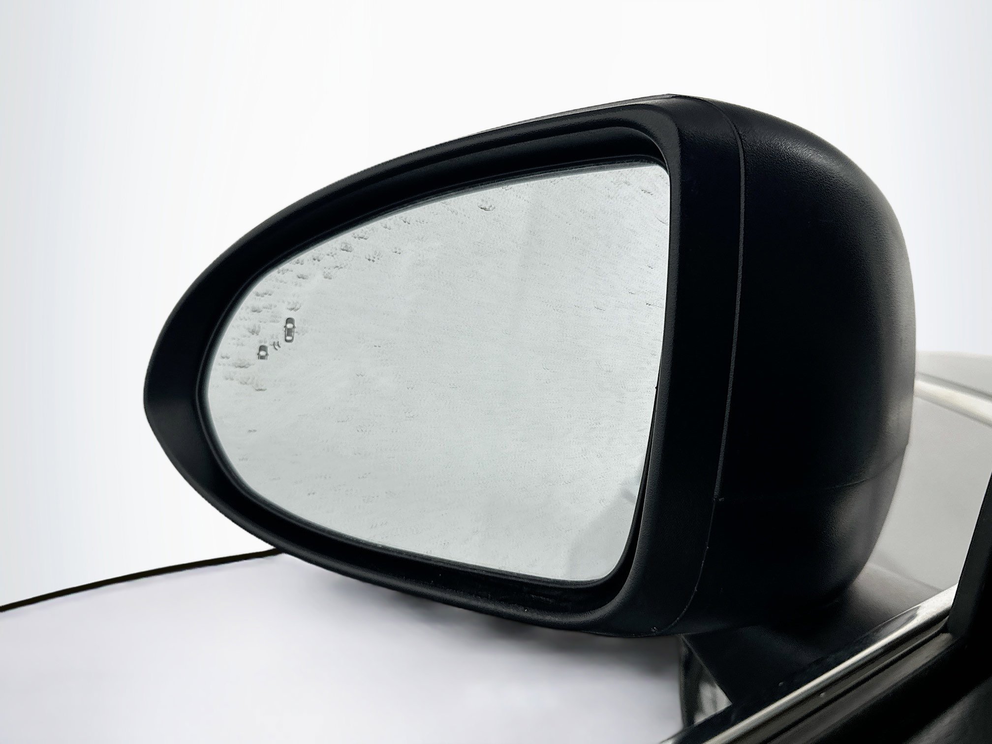 Used 2023 Hyundai Sonata SEL w/ Convenience Package image 16