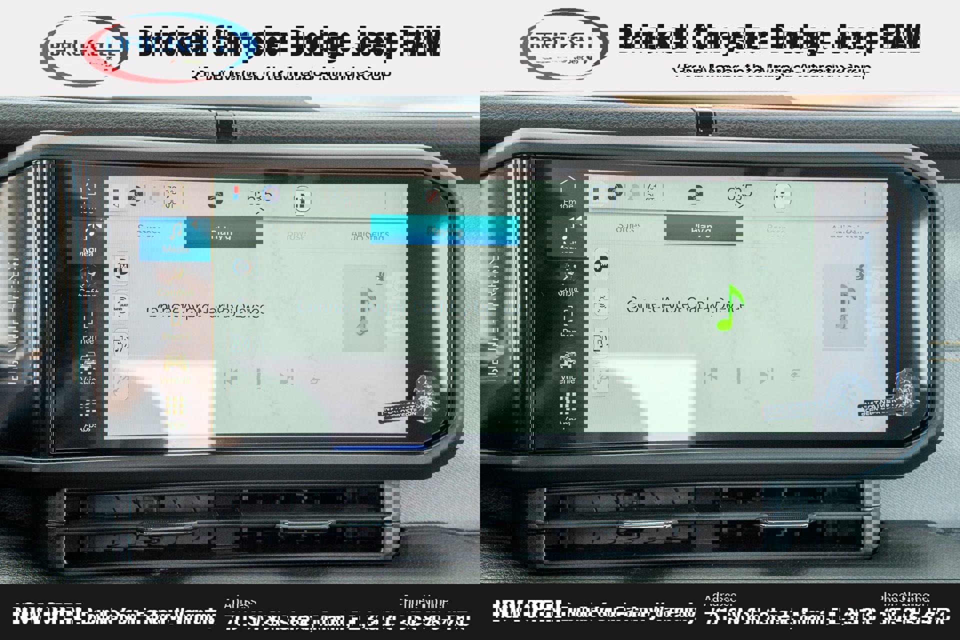 New 2026 Jeep Wrangler Sport image 22