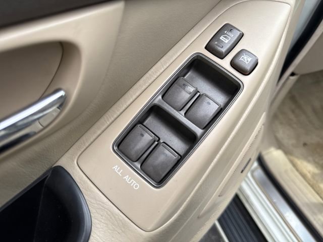 Used 2006 Lexus GX 470 image 23