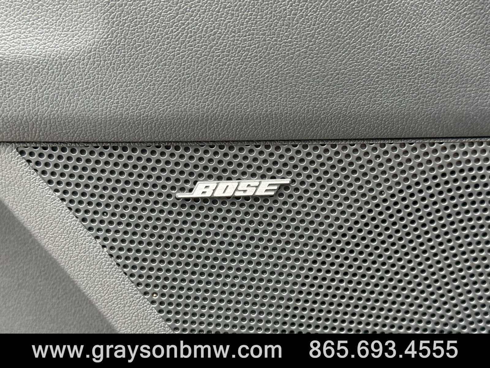 Used 2021 Kia Sorento SX Prestige image 13