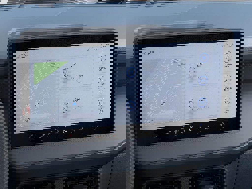 New 2025 Ford Maverick XL w/ 4K Tow Package image 46