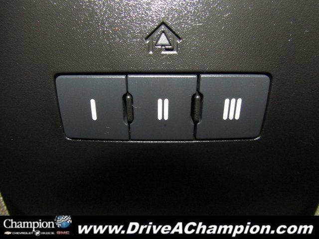 Used 2021 Dodge Charger GT RWD image 29