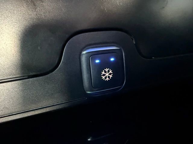 Used 2019 Mercedes-Benz Maybach S 560 4MATIC image 39