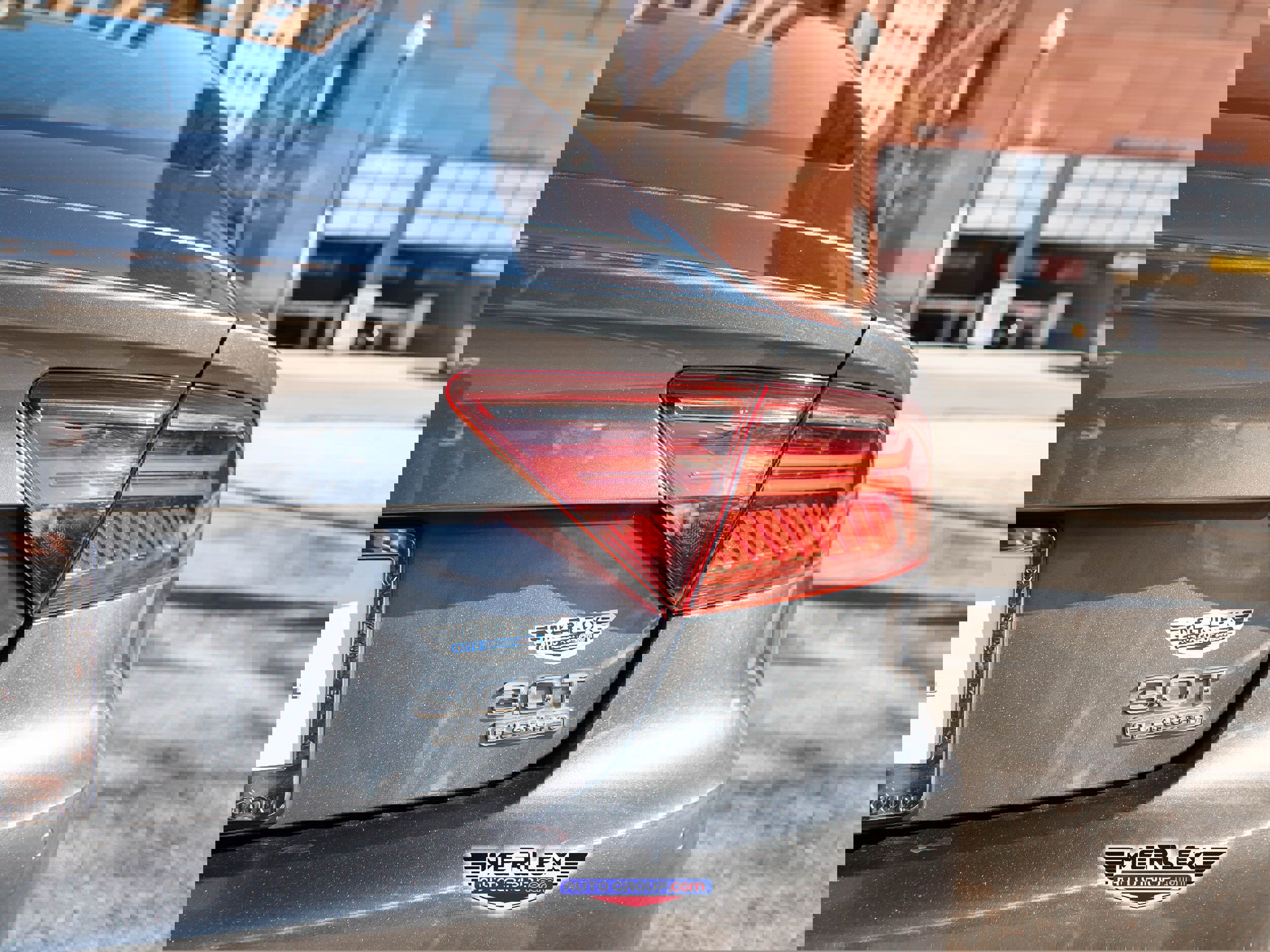 Used 2017 Audi A7 3.0T Competition Prestige w/ Driver Assistance Package image 51