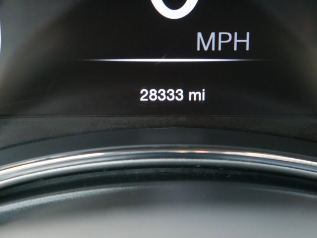 Used 2022 Jeep Grand Cherokee Laredo X image 31
