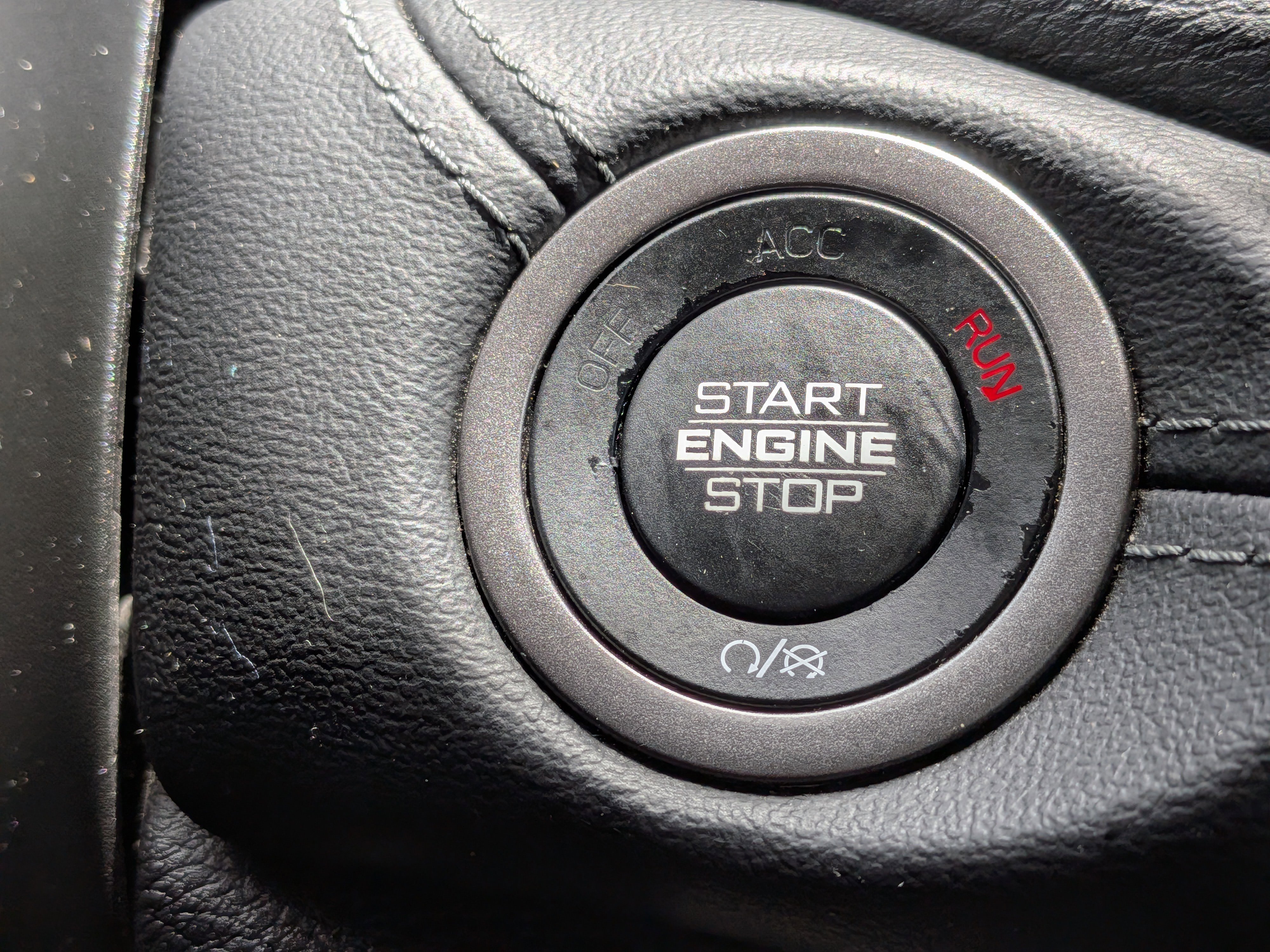Used 2022 Dodge Durango SXT w/ Trailer Tow Group IV RWD image 25