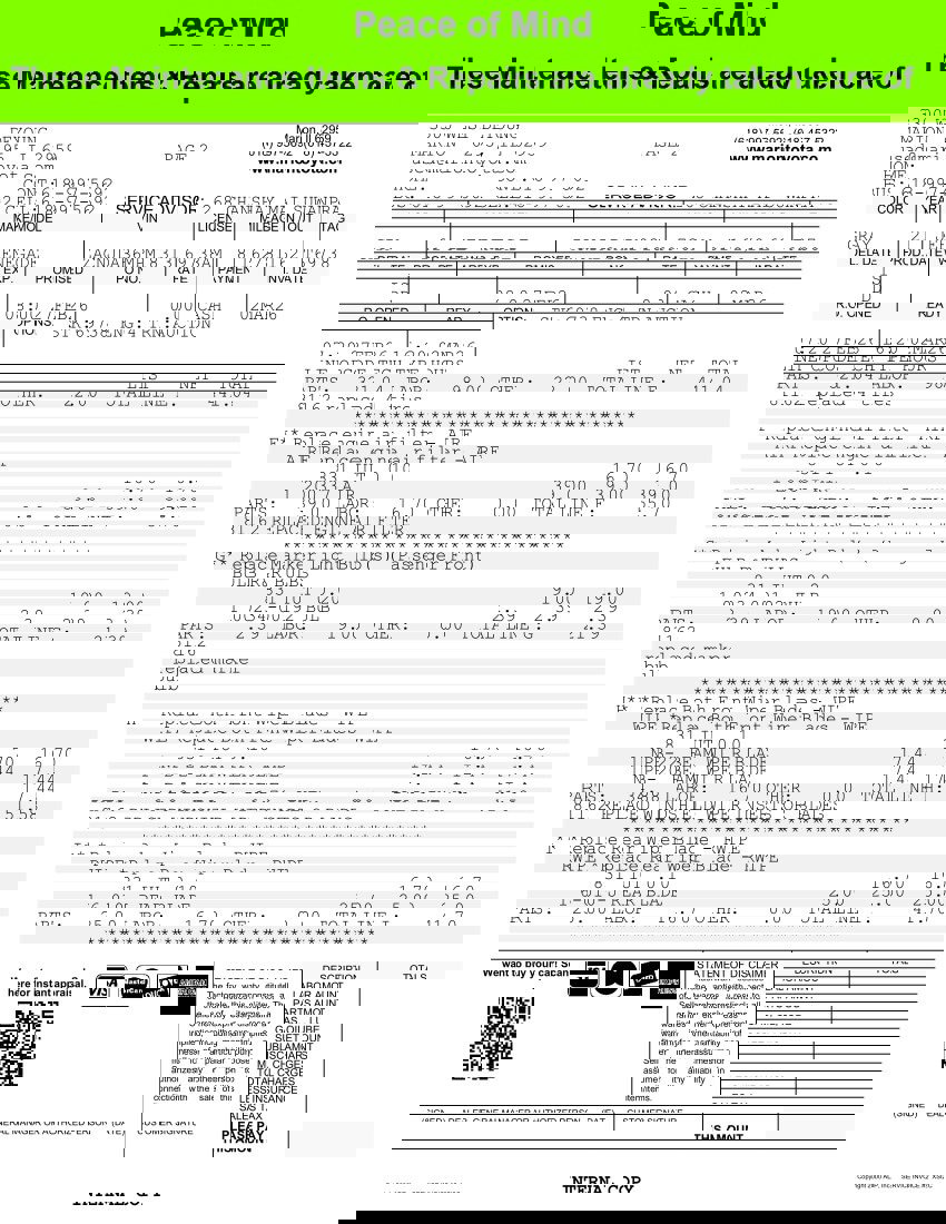 Used 2021 Jeep Renegade Sport image 33