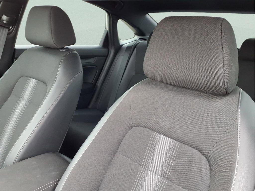 Used 2023 Honda Civic Sport image 12