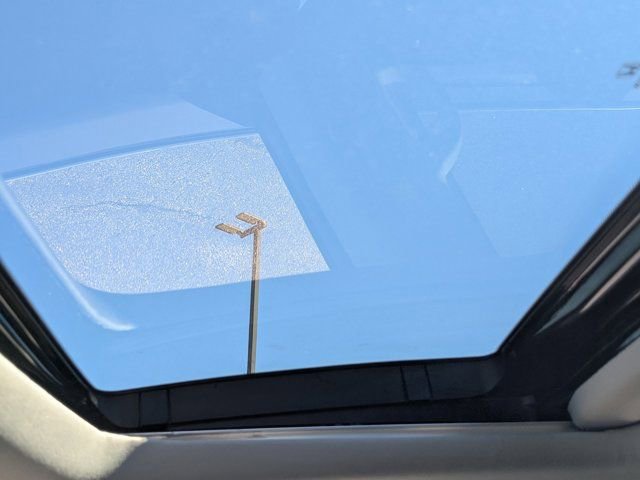 New 2026 Honda Odyssey EX-L image 21